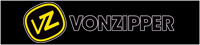 VONZIPPER
